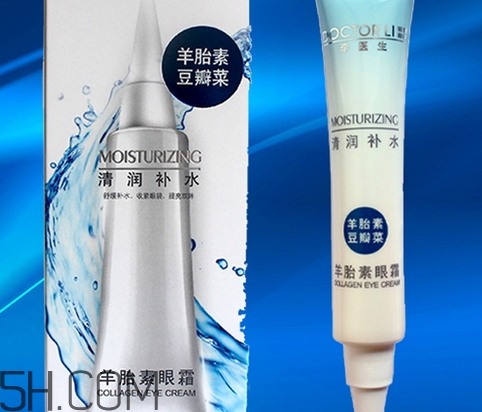 ��ҽ����˪��ô�� ��ҽ����˪������